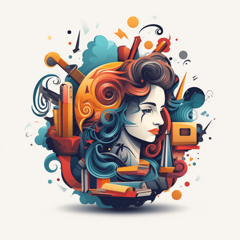 Branding y diseño web