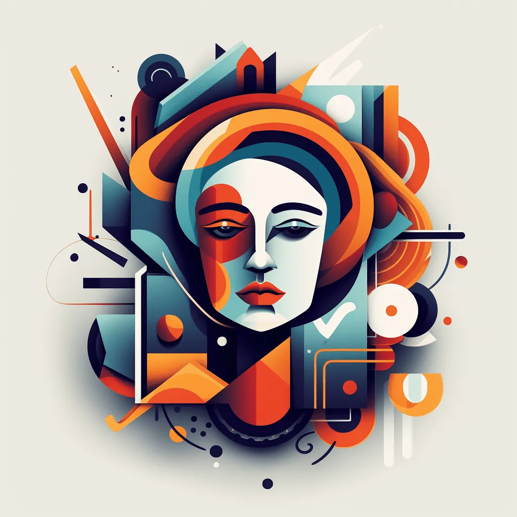 Identidad visual intermedia